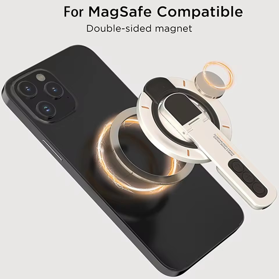 1 pièce 360 °   Support rotati - Phone Accessories And Gadgets avis et prix