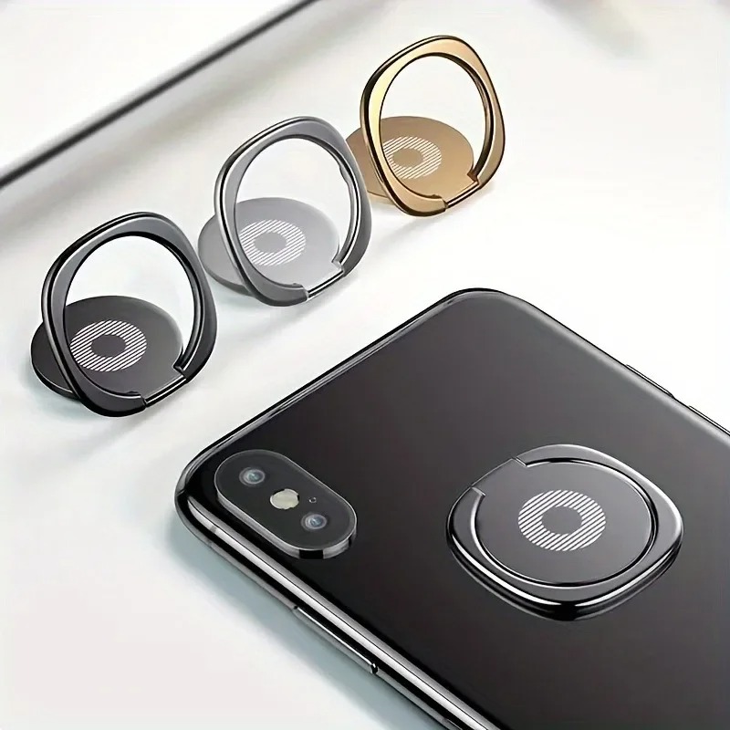 Support de téléphone ultra-fin - Phone Accessories And Gadgets avis et prix