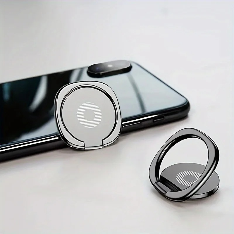 Support de téléphone ultra-fin - Phone Accessories And Gadgets avis et prix