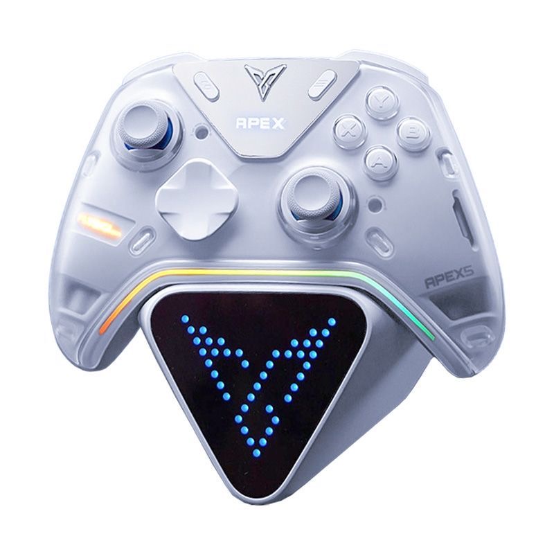 Manette de jeu sans fil Flydig - Gaming Trigger Phone avis et prix