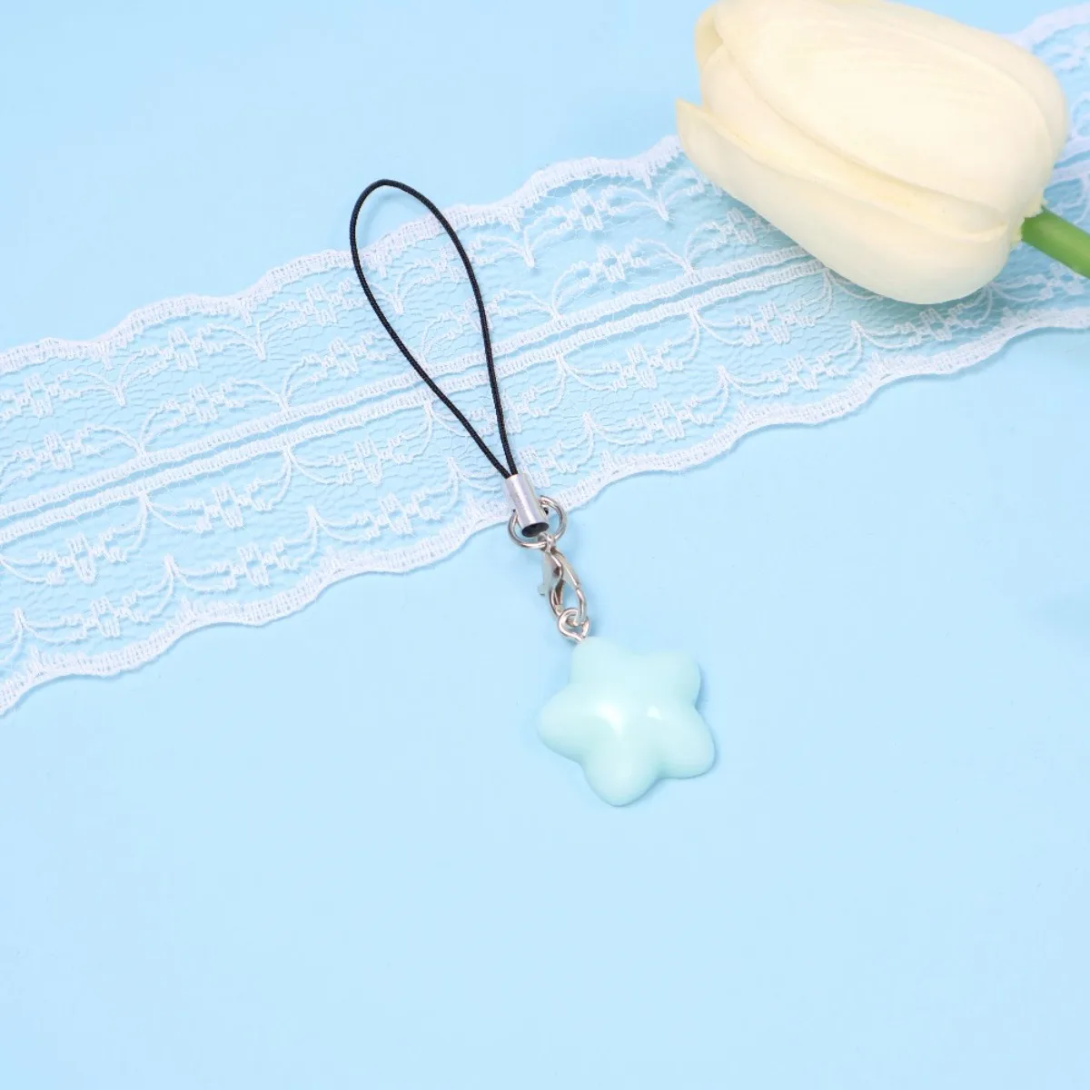 Accessoires de breloques pour  - Phone Accessories For Teens avis et prix
