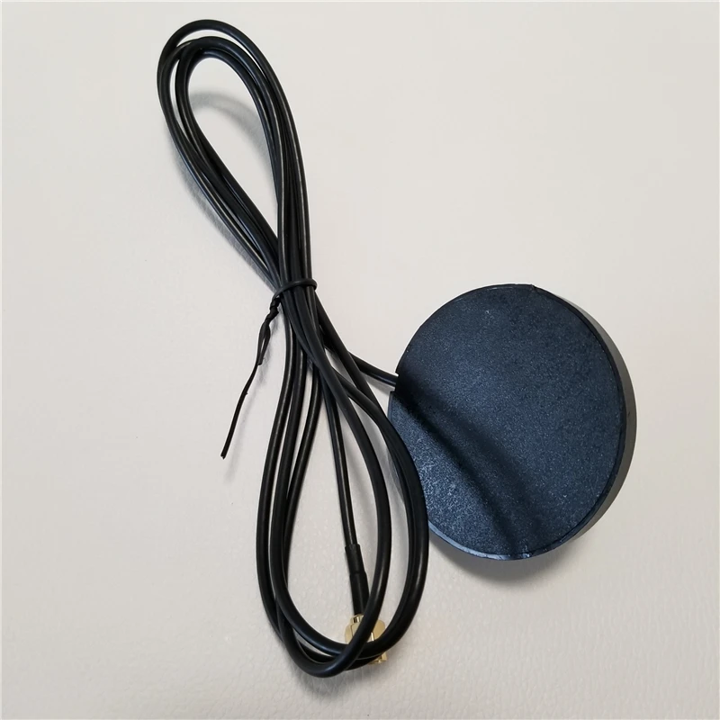 Câble d'extension RP SMA mâle  - Cable Organizer Magnetic avis et prix