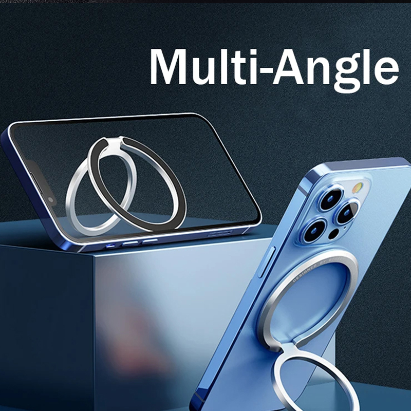 Support magnétique pour téléph - Phone Accessories And Gadgets avis et prix