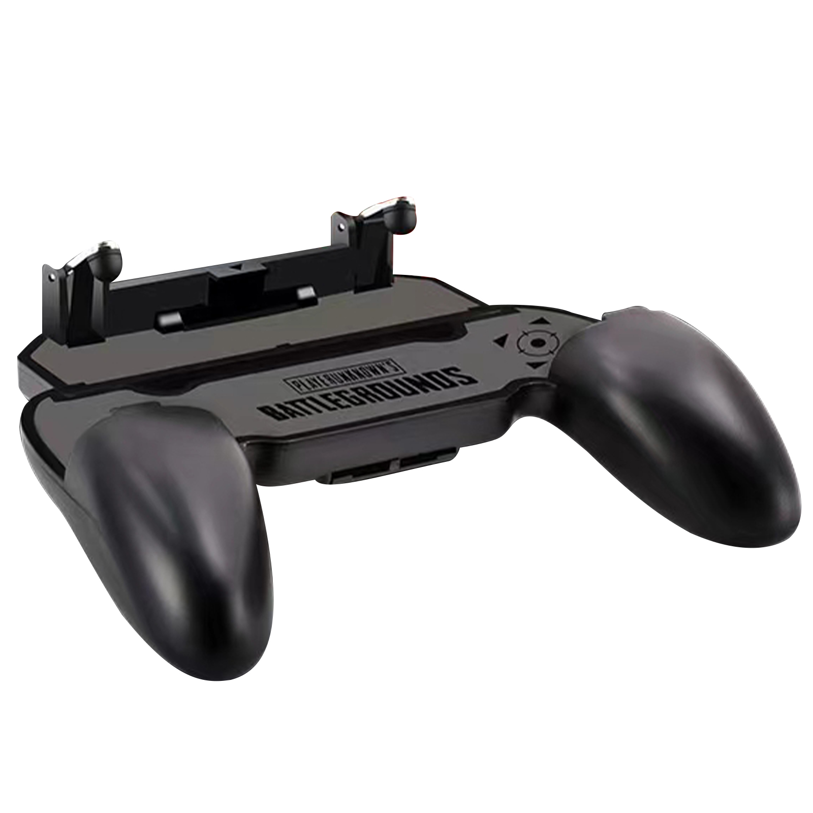 PUBG contrôleur contrôle pour  - Gaming Trigger Phone avis et prix