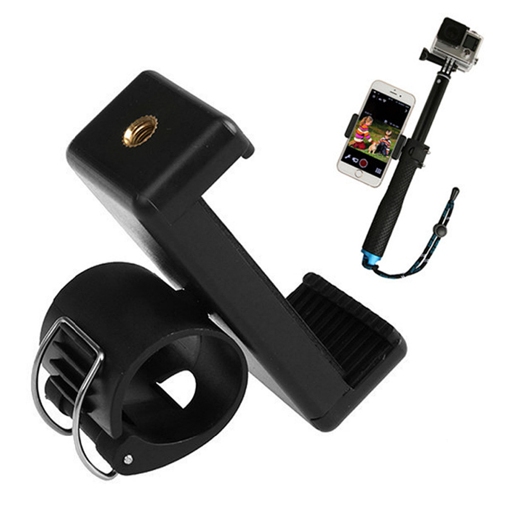 Adaptateur de support de télép - Phone Accessories Supplier avis et prix