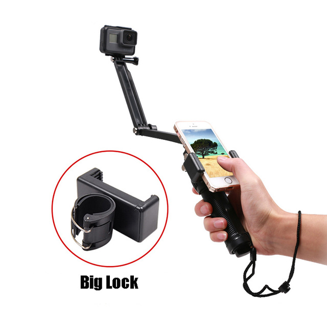 Adaptateur de support de télép - Phone Accessories Supplier avis et prix