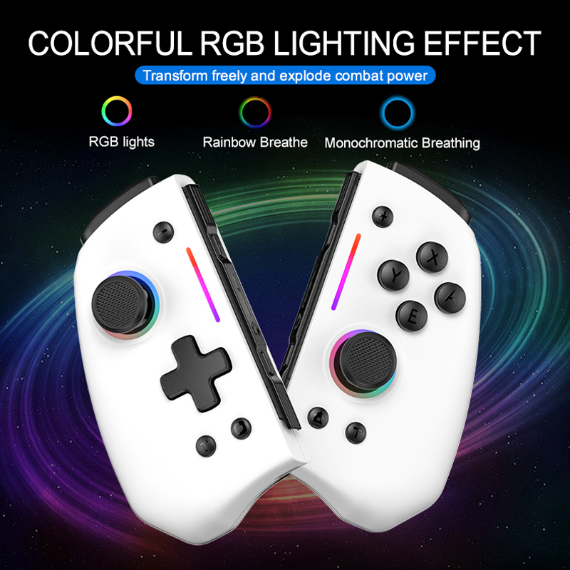 Contrôle Bluetooth sans fil po - Gaming Trigger Phone avis et prix