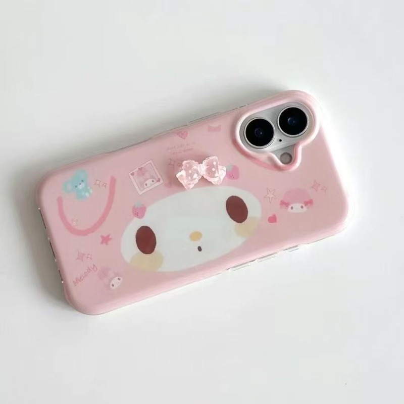 Coque de téléphone en silicone - Phone Accessories Supplier avis et prix