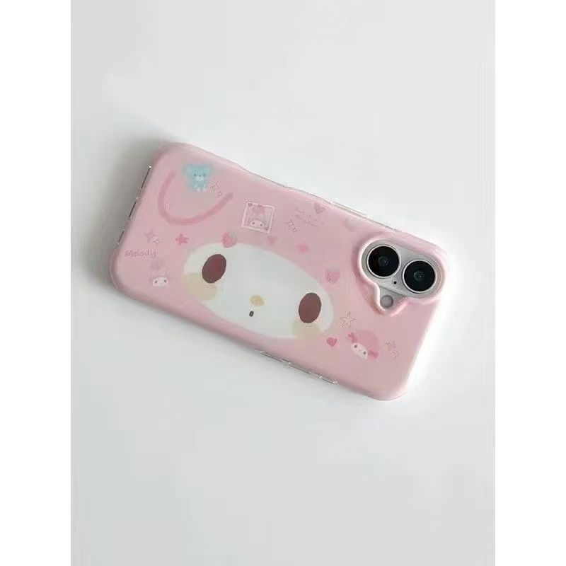 Coque de téléphone en silicone - Phone Accessories Supplier avis et prix