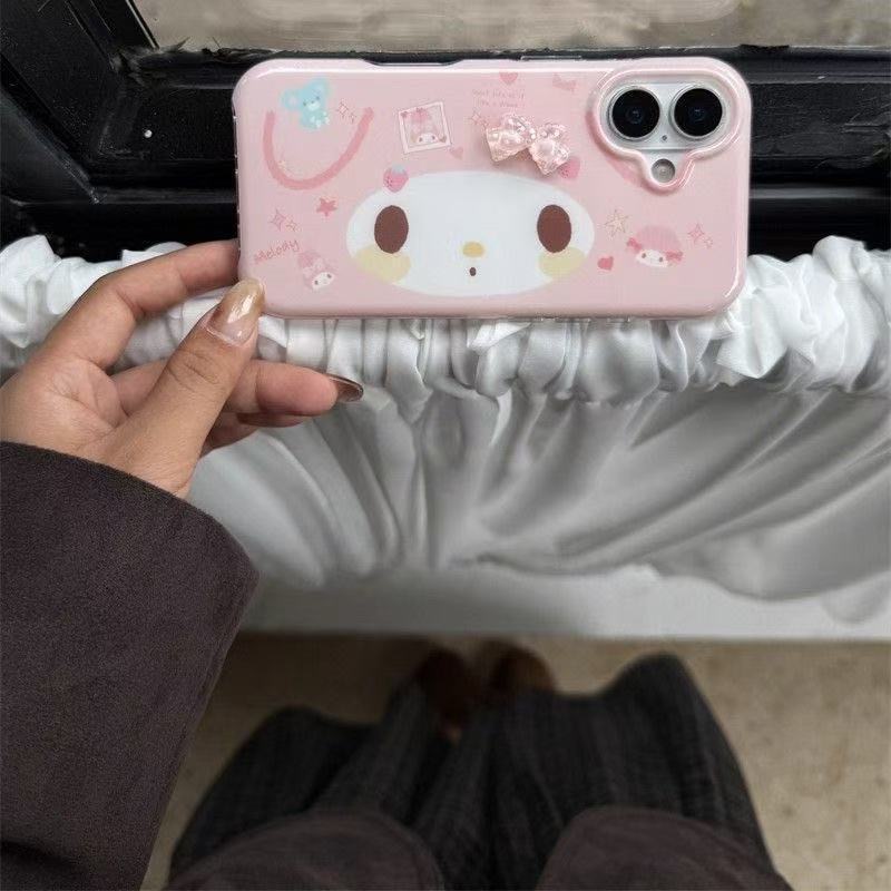 Coque de téléphone en silicone - Phone Accessories Supplier avis et prix