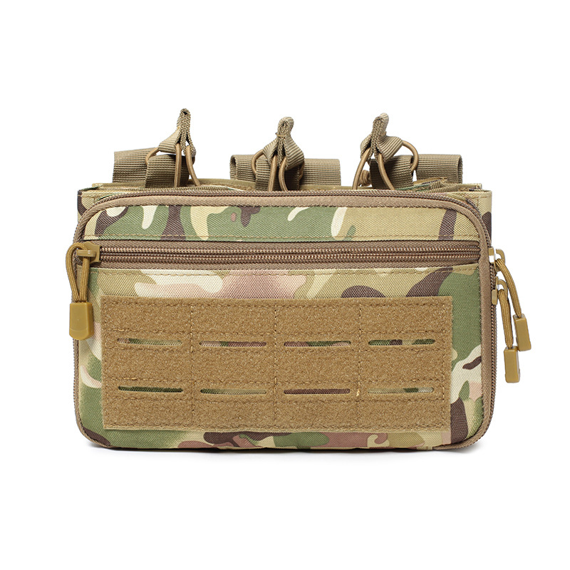 Nouvelle pochette tactique mul - Phone Accessories In China avis et prix