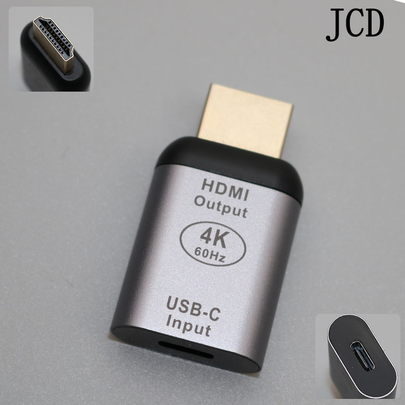 Câble USB Type C vers HDMI, co - Hdmi Phone Adapter avis et prix