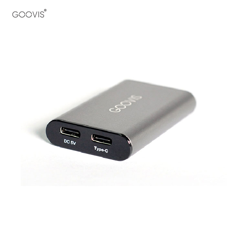 Adaptateur HDMI vers type-c, c - Hdmi Phone Adapter avis et prix