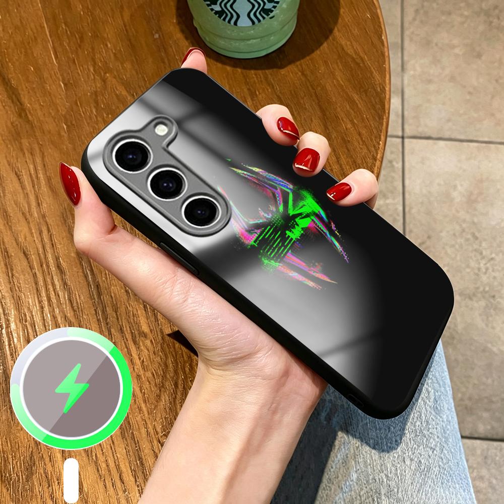 Étui de téléphone magnétique e - Magnetic Phone Case avis et prix