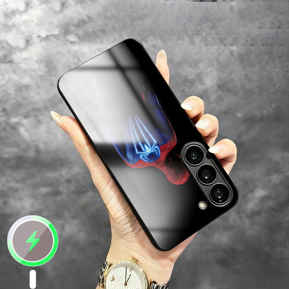 Étui de téléphone magnétique e - Magnetic Phone Case avis et prix