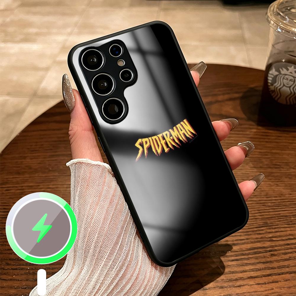 Étui de téléphone magnétique e - Magnetic Phone Case avis et prix