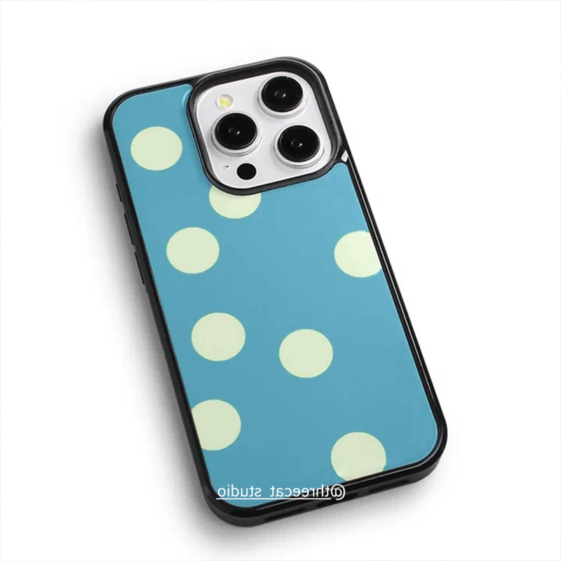 Coque de téléphone Gentle Girl - Yellow Phone Accessories avis et prix